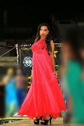 Foto Tentazioni Hot Trans Lugano Ayda Gold - 21