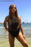 Foto Tentazioni Hot Trans Lugano Ayda Gold - 4