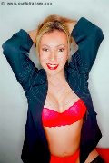 Foto Tentazioni Hot Trans Madrid Marcela - 8