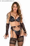 Foto Tentazioni Hot Trans Mantova Beatrice Marques - 4