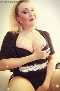 Foto Tentazioni Hot Trans Mantova Evelin - 9