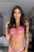 Foto Tentazioni Hot Trans Milano Maria Cris - 13