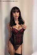 Foto Tentazioni Hot Trans Milano Maria Cris - 7