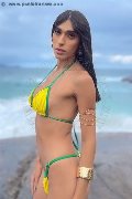 Foto Tentazioni Hot Trans Milano Maria Cris - 8
