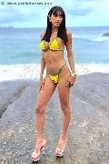 Foto Tentazioni Hot Trans Milano Maria Cris - 9