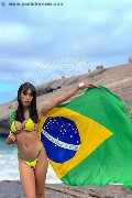 Foto Tentazioni Hot Trans Milano Maria Cris - 10