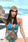 Foto Tentazioni Hot Trans Milano Maria Cris - 11
