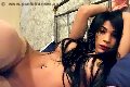 Foto Tentazioni Hot Trans Milano Mikaella Pimentell Pornostar - 47