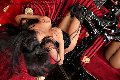 Foto Tentazioni Hot Trans Milano Mikaella Pimentell Pornostar - 67
