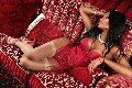 Foto Tentazioni Hot Trans Milano Mikaella Pimentell Pornostar - 84