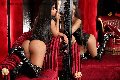 Foto Tentazioni Hot Trans Milano Mikaella Pimentell Pornostar - 69