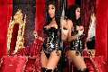 Foto Tentazioni Hot Trans Milano Mikaella Pimentell Pornostar - 66