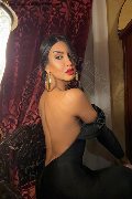 Foto Tentazioni Hot Trans Milano Nicole Andrade - 148