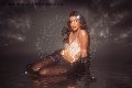 Foto Tentazioni Hot Trans Milano Nicole Andrade - 87