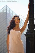 Foto Tentazioni Hot Trans Milano Nicole Andrade - 56
