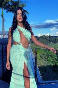 Foto Tentazioni Hot Trans Milano Nicole Andrade - 113
