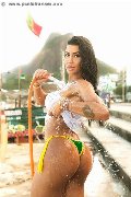 Foto Tentazioni Hot Trans Milano Nicole Andrade - 60