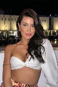 Foto Tentazioni Hot Trans Milano Nicole Andrade - 186