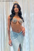 Foto Tentazioni Hot Trans Milano Nicole Andrade - 123
