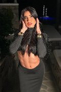 Foto Tentazioni Hot Trans Milano Nicole Andrade - 93