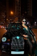 Foto Tentazioni Hot Trans Milano Nicole Andrade - 53