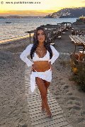 Foto Tentazioni Hot Trans Milano Nicole Andrade - 36