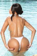 Foto Tentazioni Hot Trans Milano Nicole Andrade - 141