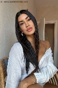 Foto Tentazioni Hot Trans Milano Nicole Andrade - 119