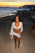Foto Tentazioni Hot Trans Milano Nicole Andrade - 37