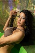 Foto Tentazioni Hot Trans Milano Nicole Andrade - 13