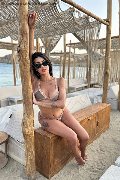 Foto Tentazioni Hot Trans Milano Nicole Andrade - 165