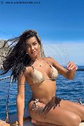 Foto Tentazioni Hot Trans Milano Nicole Andrade - 118