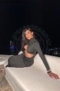 Foto Tentazioni Hot Trans Milano Nicole Andrade - 95
