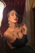 Foto Tentazioni Hot Trans Milano Nicole Andrade - 150