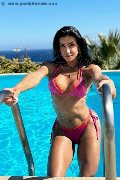 Foto Tentazioni Hot Trans Milano Nicole Andrade - 79