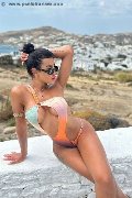Foto Tentazioni Hot Trans Milano Nicole Andrade - 164