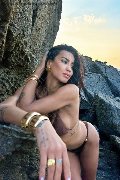 Foto Tentazioni Hot Trans Milano Nicole Andrade - 80
