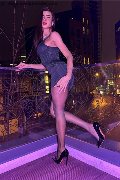 Foto Tentazioni Hot Trans Milano Nicole Andrade - 50