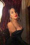Foto Tentazioni Hot Trans Milano Nicole Andrade - 147