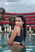 Foto Tentazioni Hot Trans Milano Nicole Andrade - 125