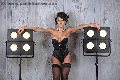 Foto Tentazioni Hot Trans Milano Nicole Andrade - 96
