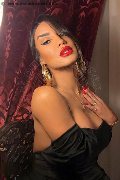 Foto Tentazioni Hot Trans Milano Nicole Andrade - 149