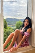 Foto Tentazioni Hot Trans Milano Nicole Andrade - 131