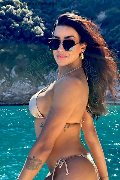 Foto Tentazioni Hot Trans Milano Nicole Andrade - 117