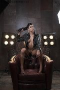 Foto Tentazioni Hot Trans Milano Nicole Andrade - 101