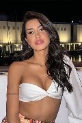 Foto Tentazioni Hot Trans Milano Nicole Andrade - 187