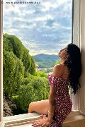 Foto Tentazioni Hot Trans Milano Nicole Andrade - 133