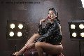 Foto Tentazioni Hot Trans Milano Nicole Andrade - 99