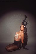 Foto Tentazioni Hot Trans Milano Nicole Andrade - 192