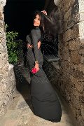 Foto Tentazioni Hot Trans Milano Nicole Andrade - 92